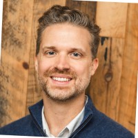 Learnit Employee Christian Durso's profile photo