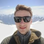 Jonathan Baynham Email