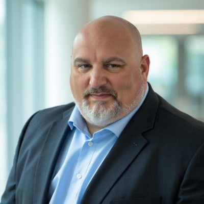 Green Worldwide Shipping, LLC® Employee Adam Rees's profile photo