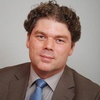 Pieter van Buul Email