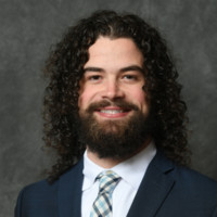 Timothy Madden Email & Phone Number