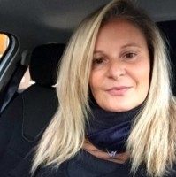 Francesca Bartolomucci Email & Phone Number