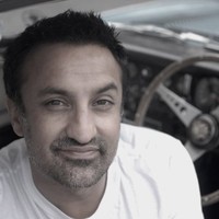 Vik Kumar Email & Phone Number