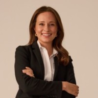 HHM CPAs Employee Chelsea O'Shields's profile photo