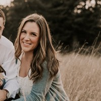 Columbia Pacific Management, Inc. Employee Ashley Brown's profile photo