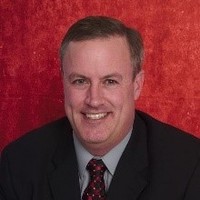 HomeServices Insurance Employee Kevin Ames's profile photo