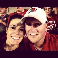 Kauri Investments Employee Td Croshaw's profile photo