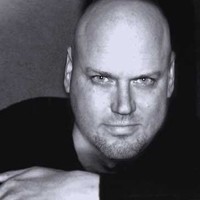 Luci's Healthy Marketplace Employee Brian Talbott's profile photo