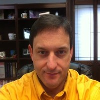 Brian Driskell Email & Phone Number
