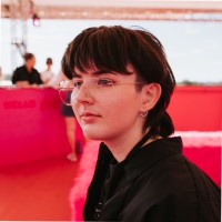 Aderbys Rör AB Employee Sara Grann's profile photo