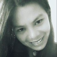 Cleaning Business Today Employee Liza Brar's profile photo