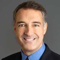 Hood Container Corporation Employee Alan Clark's profile photo