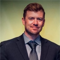 Adam Ruppel Email & Phone Number