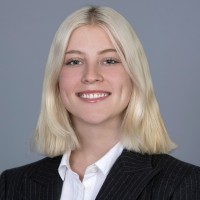 Strategic Development Solutions Employee Emily Merz's profile photo