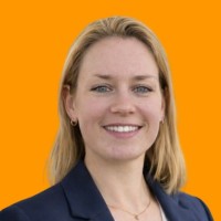 LEADER S.A.S Employee Anaïs Salandre's profile photo
