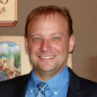 Zotec Partners Employee Steve Kane's profile photo