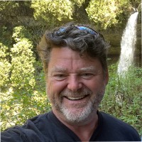 Greg Blythe Email & Phone Number