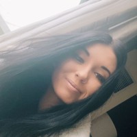 AES Systems Inc. Employee Jacquel Braithwaite's profile photo