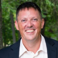 Bob Hildebrand Email & Phone Number