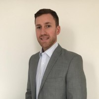 Chris Ashton Email