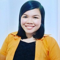 Couples Learn Employee Anna-Liza Galacio's profile photo