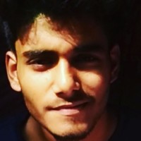 General Mills Employee Deepak Sonar's profile photo