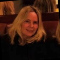 Sports Business Journal Employee Julie Tuttle's profile photo