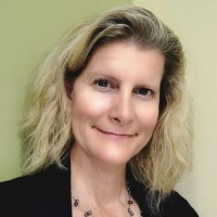 Lincoln University Employee Yeda Arscott's profile photo