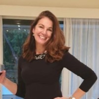 QueenslandFertilityGroup Employee Catherine Wardius's profile photo