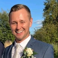 Dean Clegg Email & Phone Number