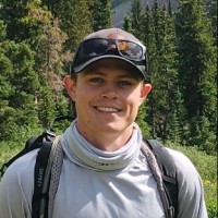 Digible, Inc Employee Jake Baumann's profile photo
