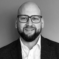 Mannesmann Employee José Rickert's profile photo