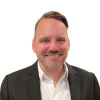 Aruma Employee Elliot Dowling's profile photo