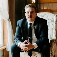 Johnathan Thompson Email & Phone Number