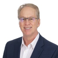 David Scalf