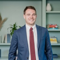 Cognosos, Inc. Employee Jonathan Hazy's profile photo
