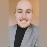 Romain Derrien Email