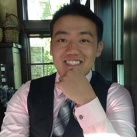 Chance Lee Email & Phone Number