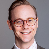 Johan Alkner Email & Phone Number