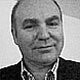 SwitchFMS Ltd Employee Dirk Nicholson's profile photo