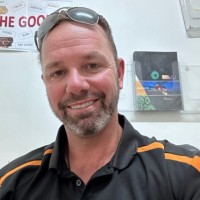 Damien Serotzki Email & Phone Number
