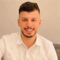 Marwan Mousa Email