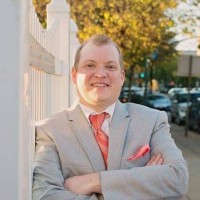 Matt Rickard Email & Phone Number