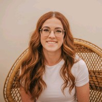 Ruby McRae Email