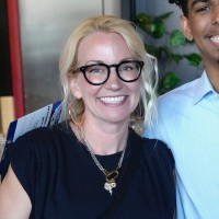 Vanessa Plant Email & Phone Number