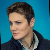 Amber Bates Email & Phone Number