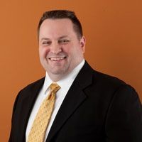 Skybridge Americas Inc. Employee James O'Dell's profile photo