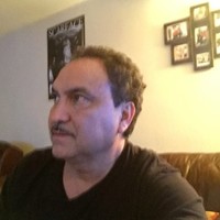 Carlos A Hernandez Email & Phone Number