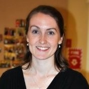 Concord School District Employee Kathleen Allard's profile photo