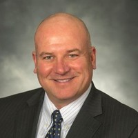 PEAC Solutions Employee Robert Mercogliano's profile photo